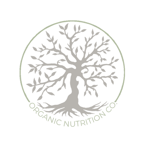 Organic Nutrition Co.